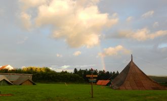 Sola_2012_Vorlager_3_001.JPG