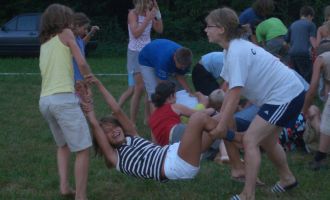 Sola_Lanterswil_2006_002_021 Samstag 15.07.jpg