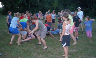 Sola_Lanterswil_2006_003_024 Samstag 15.07.jpg
