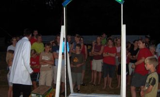 Sola_Lanterswil_2006_008_032 Samstag 15.07.jpg