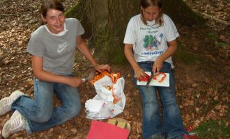 Sola_Lanterswil_2006_053_042 Dienstag 18.07.jpg