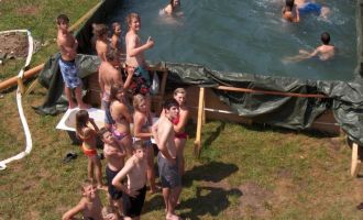 Sola_Lanterswil_2006_086_035 Donnerstag 20.07.jpg