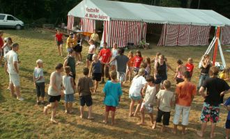Sola_Lanterswil_2006_111_071 Freitag 21.07.jpg