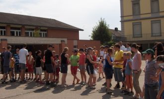 Sola_Lanterswil_2006_122_023 Samstag 22.07.jpg