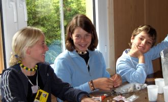 Sola_Sedrun_2005_020_Sonntag 020.JPG