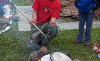Sola_Sedrun_2005_062_Montag 079.jpg