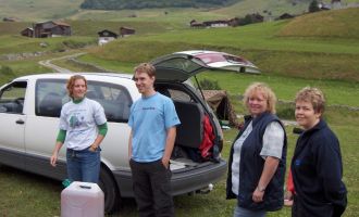 Sola_Sedrun_2005_069_Dienstag 011.jpg