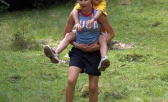 Sola_Sedrun_2005_122_Freitag 007.jpg