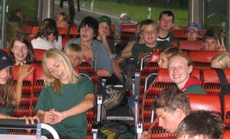 Sola_Sedrun_2005_166_Samstag 003.jpg