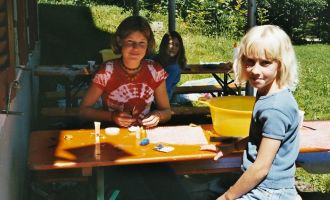 Sola_Seelisberg_2002_012.JPG