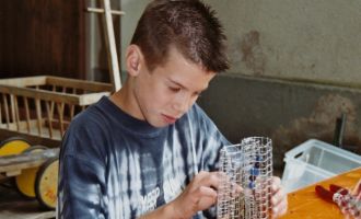 Sola_Seelisberg_2002_059.JPG