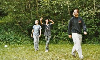 Sola_Seelisberg_2002_063.JPG