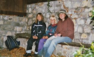 Sola_Seelisberg_2002_072.JPG