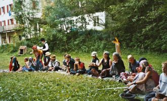 Sola_Seelisberg_2002_094.JPG